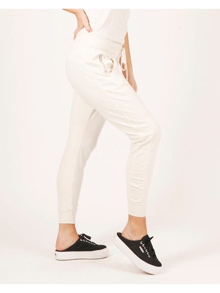 suzy d joggers
