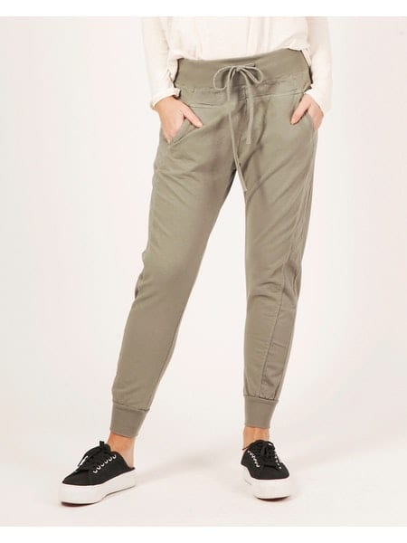 suzy d joggers