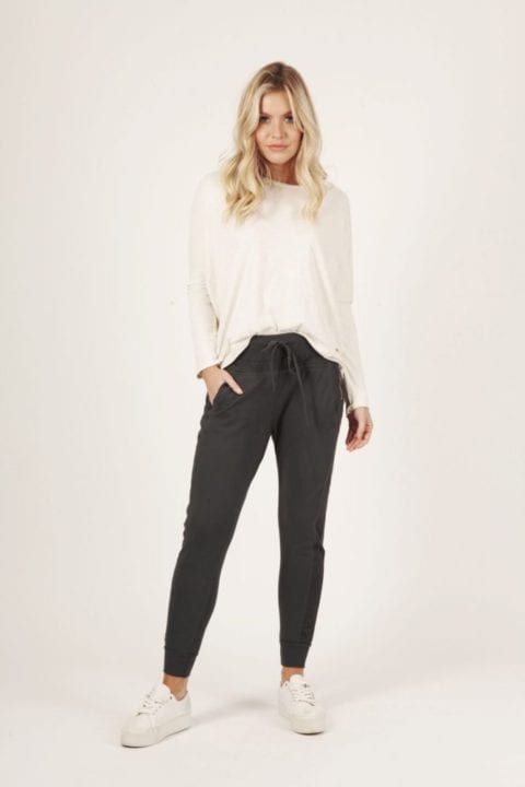 suzy d london joggers