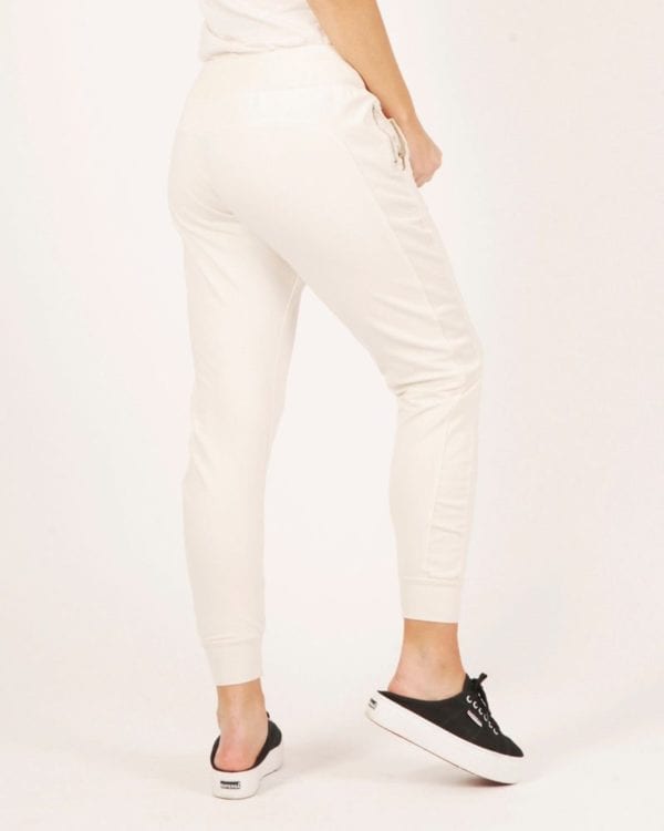 suzy d joggers