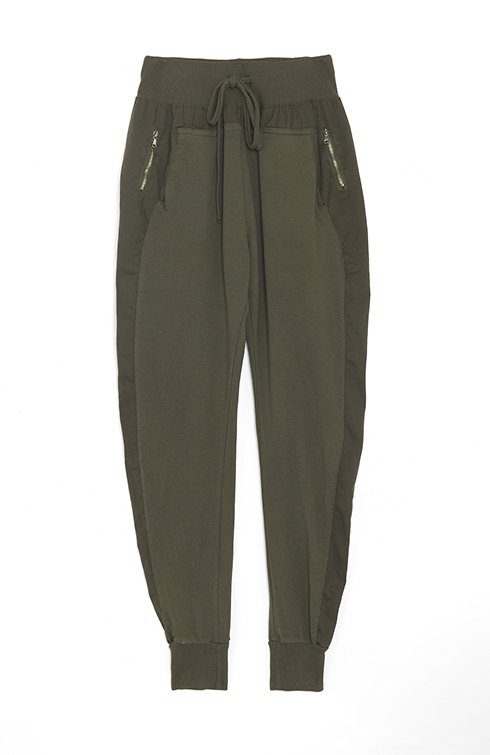 suzy d joggers