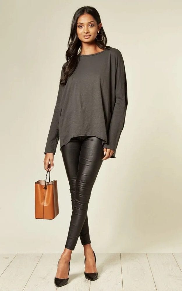 river island denim dress sale