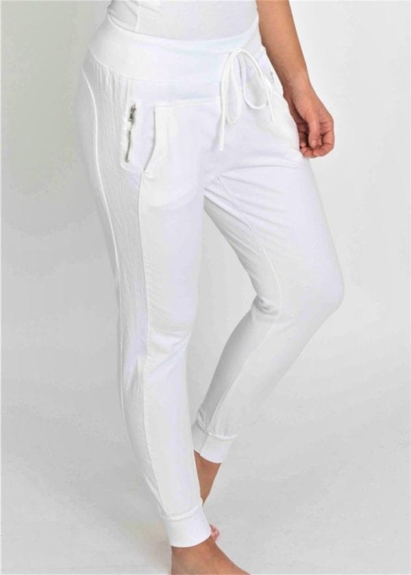 suzy d joggers