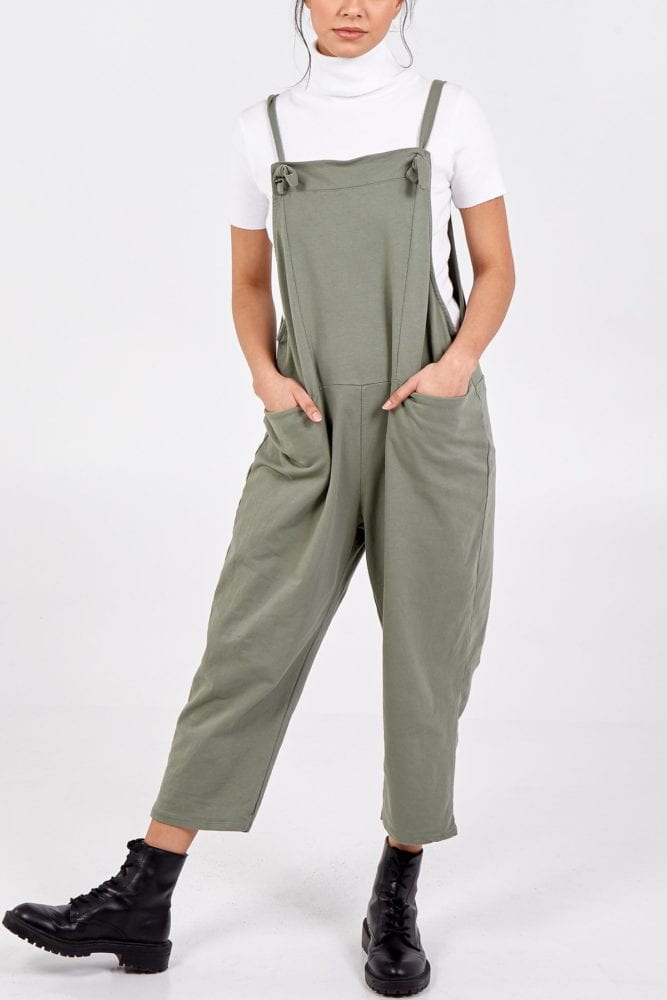 Womens Boutique in Stubbington • Glam and Grace