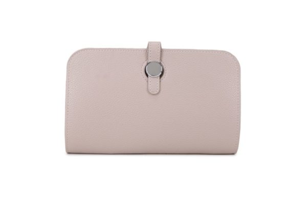 Purse/Travel Wallet - Image 22