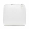 Pip Italian Leather Crossbody Bags - Image 7
