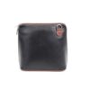 Pip Italian Leather Crossbody Bags - Image 4