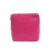 Pip Italian Leather Crossbody Bags - Image 2