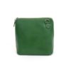 Pip Italian Leather Crossbody Bags