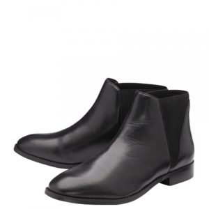 Boots Archives • Glam and Grace