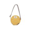 Roka Paddington B Flax Recycled Canvas Crossbody Bag - Image 6