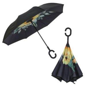 Umbrellas
