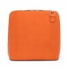 Pip Italian Leather Crossbody Bags - Image 6