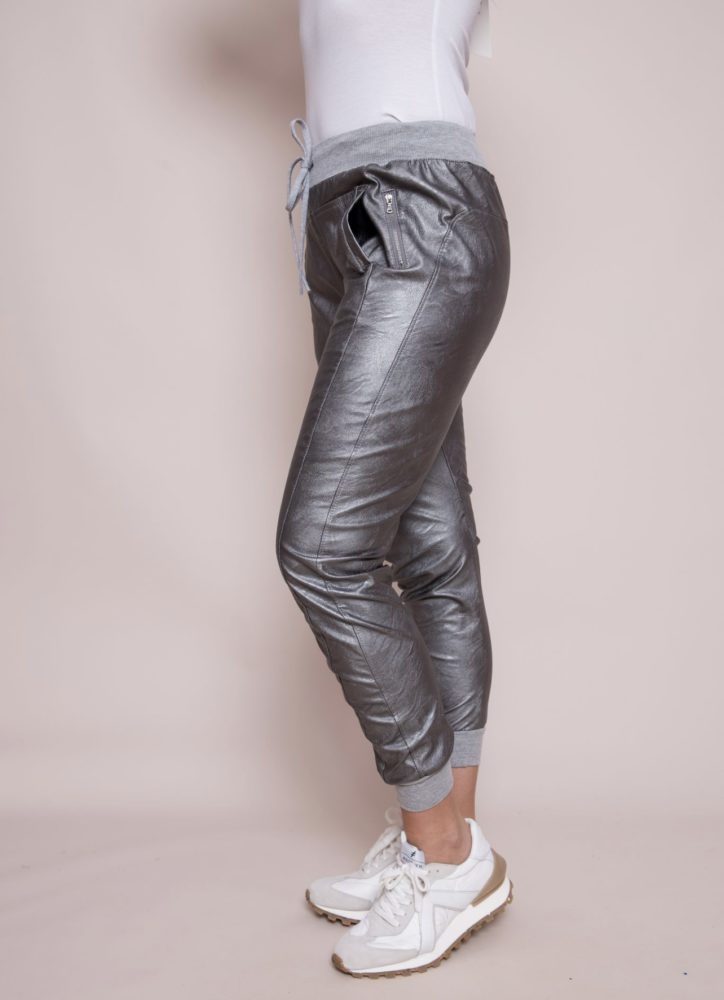 suzy d joggers
