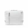 Pru Italian Leather Crossbody Handbag - Image 8