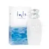 Inis Cologne Spray 50 ml - Image 2