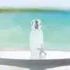 Inis Cologne Spray 50 ml
