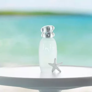 Inis Cologne Spray 50 ml