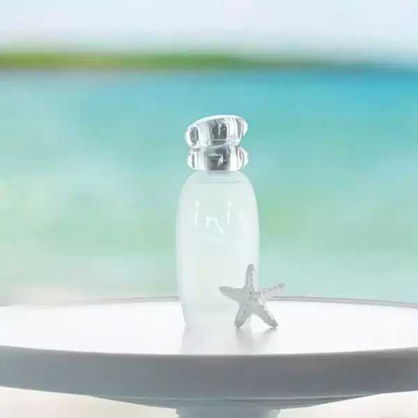 Inis Cologne Spray 50 ml