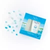Inis Traveler Duo - Image 2