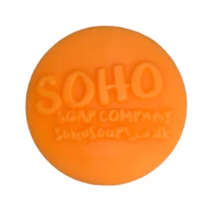 Soho Jasmine Conditioner