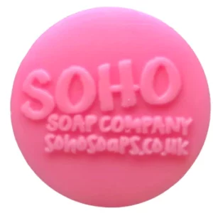 Soho Peony Conditioner