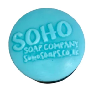 Soho Sea Breeze Conditioner
