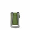 Roka Chelsea Sustainable Nylon Bag - Various Colours - Image 22