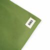 Roka Chelsea Sustainable Nylon Bag - Various Colours - Image 20