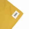 Roka Chelsea Sustainable Nylon Bag - Various Colours - Image 7