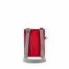 Roka Chelsea Sustainable Nylon Bag - Various Colours - Image 16