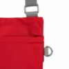 Roka Chelsea Sustainable Nylon Bag - Various Colours - Image 15