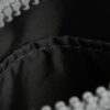 Roka Chelsea Sustainable Nylon Bag - Various Colours - Image 13