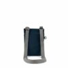 Roka Chelsea Sustainable Nylon Bag - Various Colours - Image 12