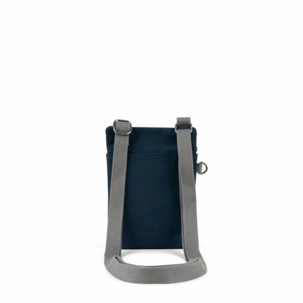 Roka Chelsea Sustainable Nylon Bag - Various Colours - Image 12