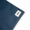 Roka Chelsea Sustainable Nylon Bag - Various Colours - Image 11