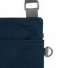 Roka Chelsea Sustainable Nylon Bag - Various Colours - Image 10