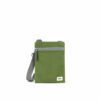Roka Chelsea Sustainable Nylon Bag - Various Colours - Image 5