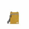 Roka Chelsea Sustainable Nylon Bag - Various Colours - Image 4