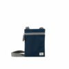Roka Chelsea Sustainable Nylon Bag - Various Colours - Image 2