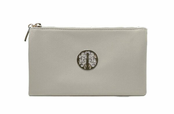 Clutch Bag/ Shoulder Bag - Image 19