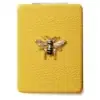 Alice Wheeler Oblong Compact Mirror - Image 13