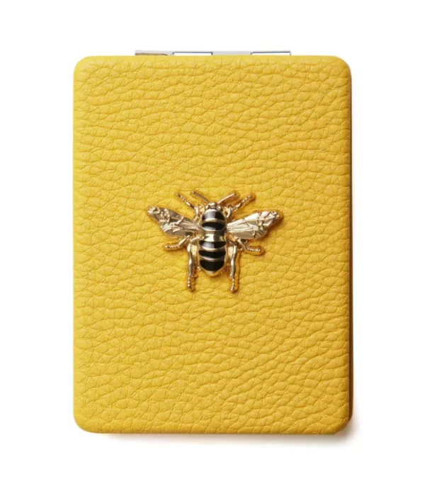 Alice Wheeler Oblong Compact Mirror - Image 13