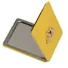 Alice Wheeler Oblong Compact Mirror - Image 14