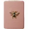 Alice Wheeler Oblong Compact Mirror - Image 11