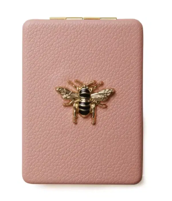 Alice Wheeler Oblong Compact Mirror - Image 11