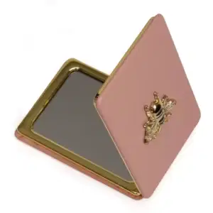 Compact Mirror