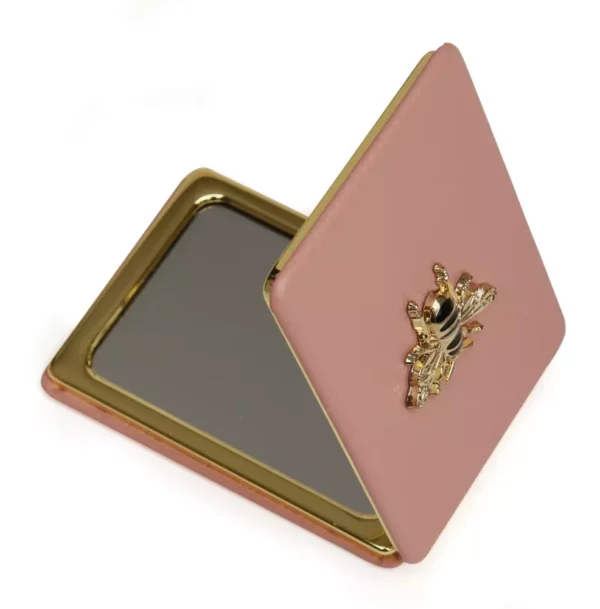 Alice Wheeler Oblong Compact Mirror - Image 12