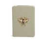 Alice Wheeler Oblong Compact Mirror - Image 19