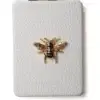 Alice Wheeler Oblong Compact Mirror - Image 15